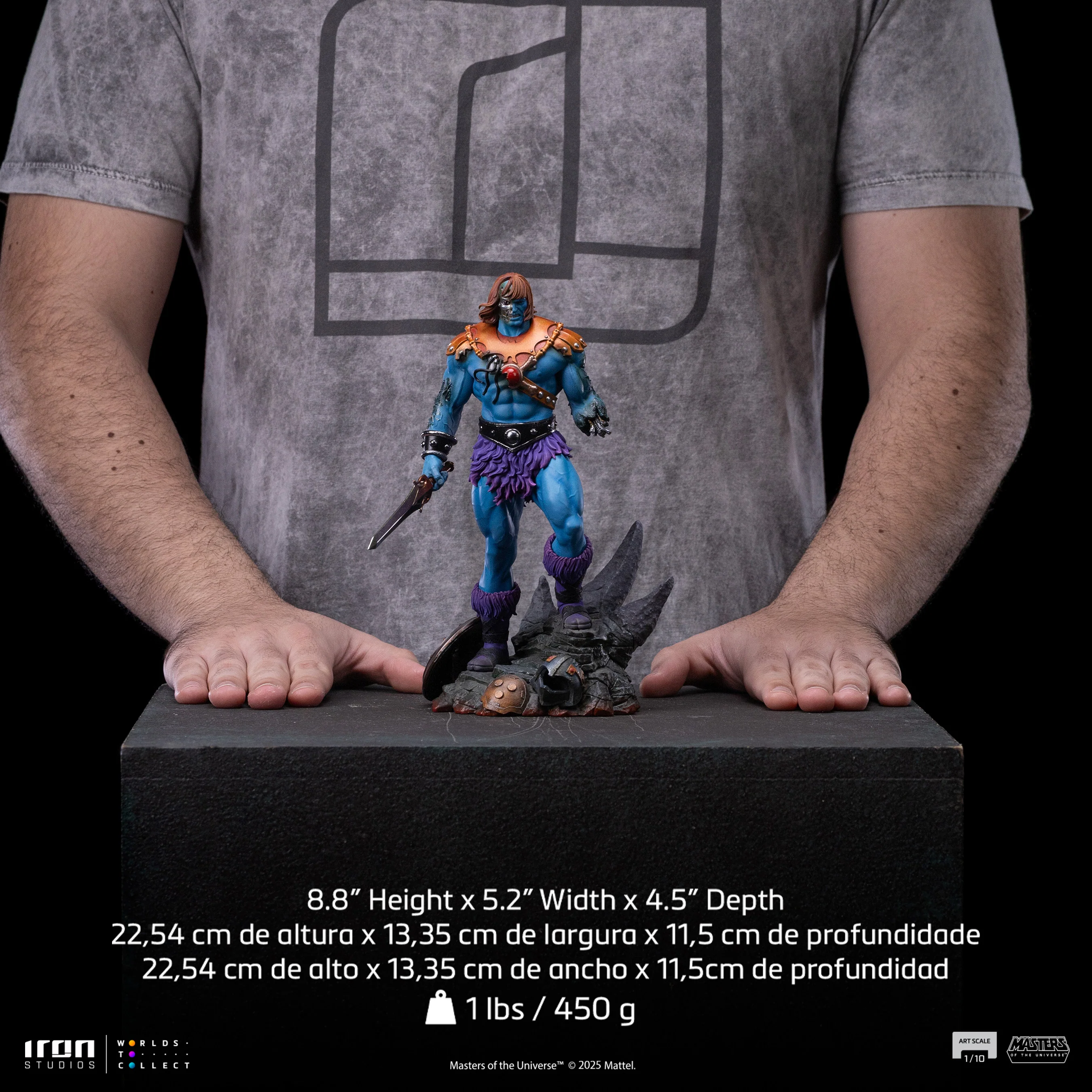 Product image 11