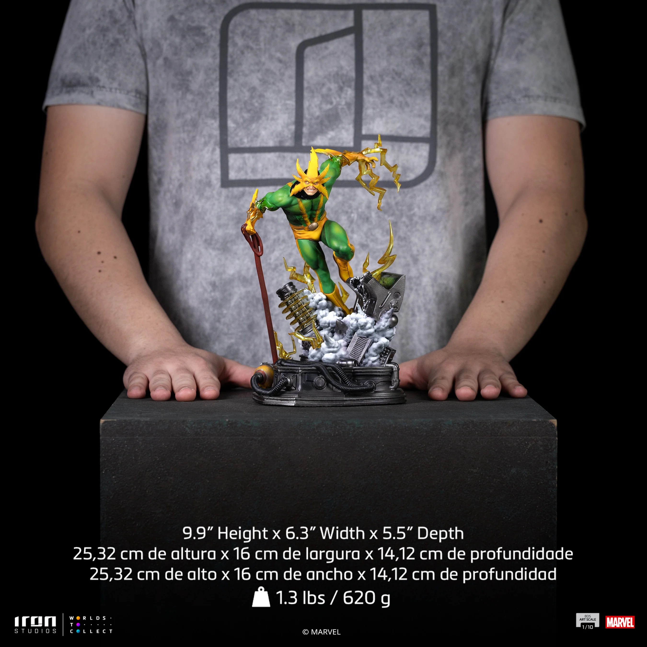 Product image 14