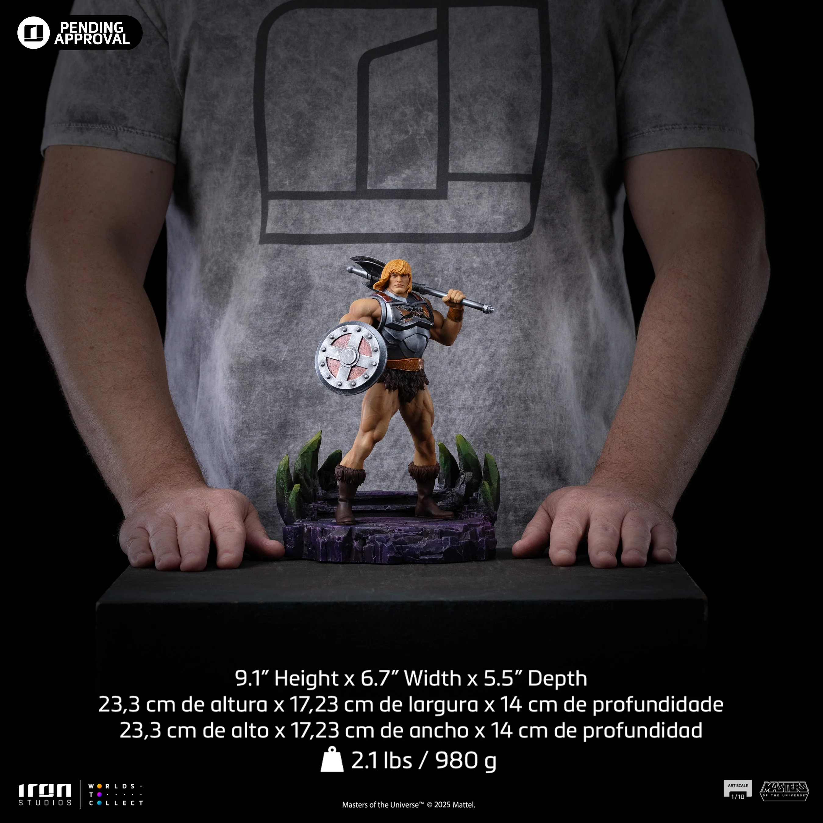 Product image 20