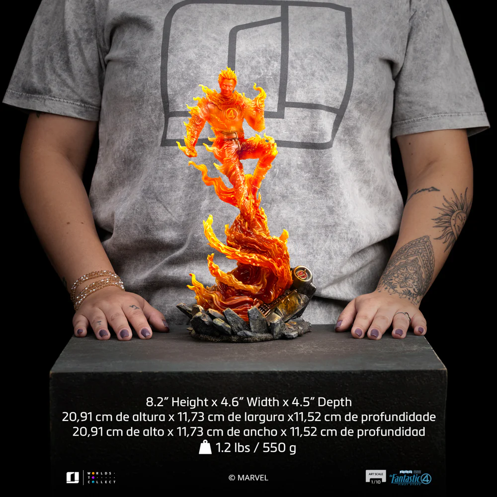 Product image 13
