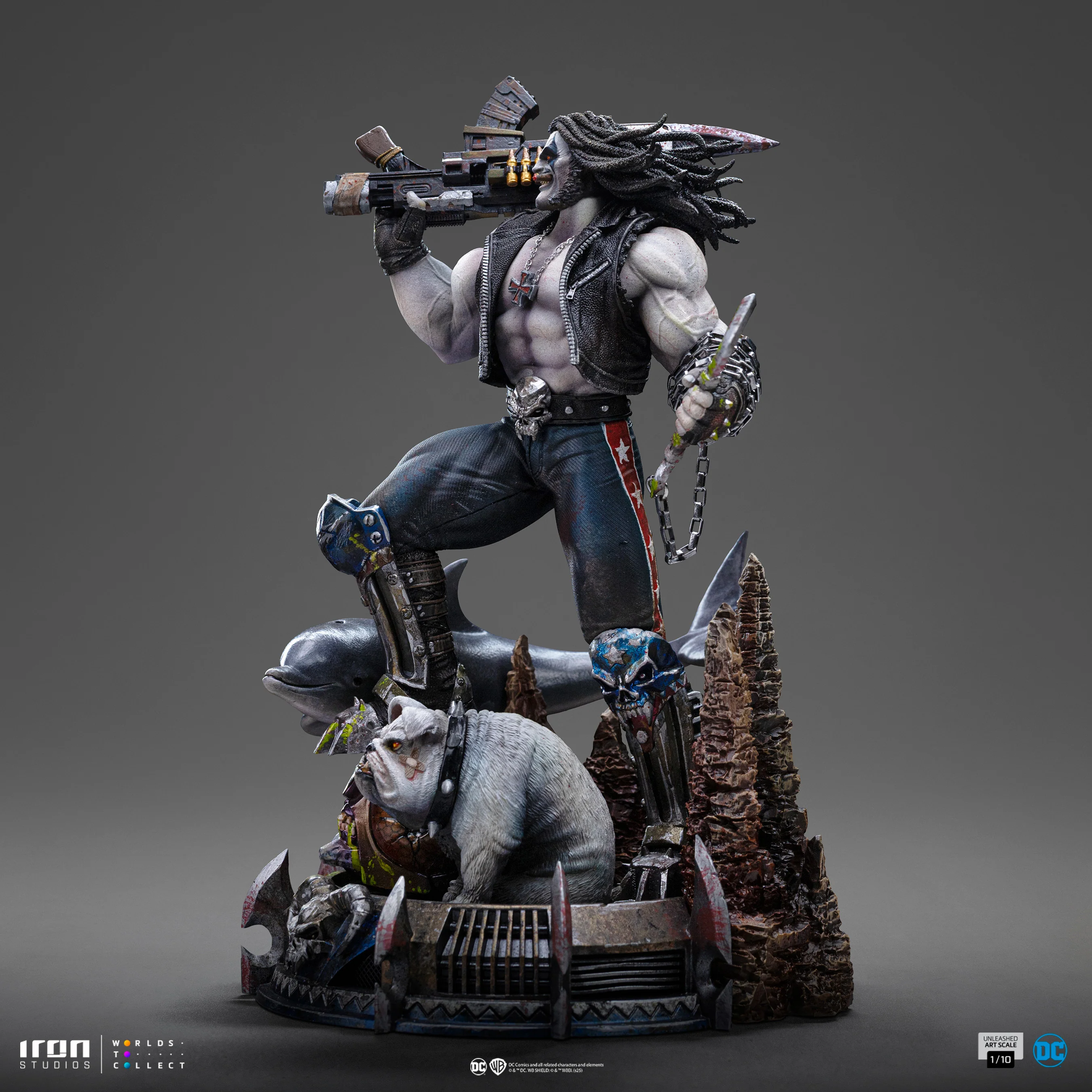 Product image 10
