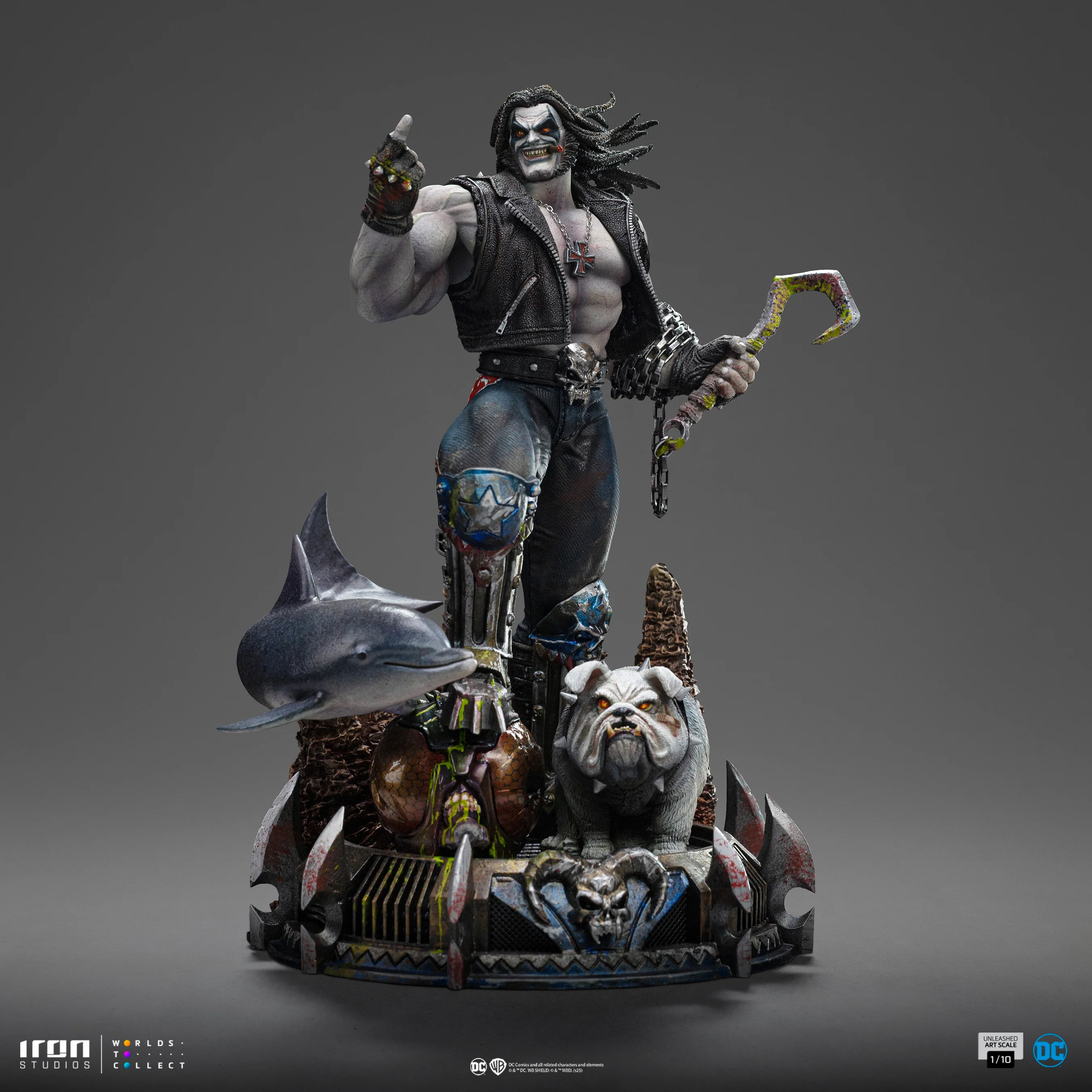 Product image 18