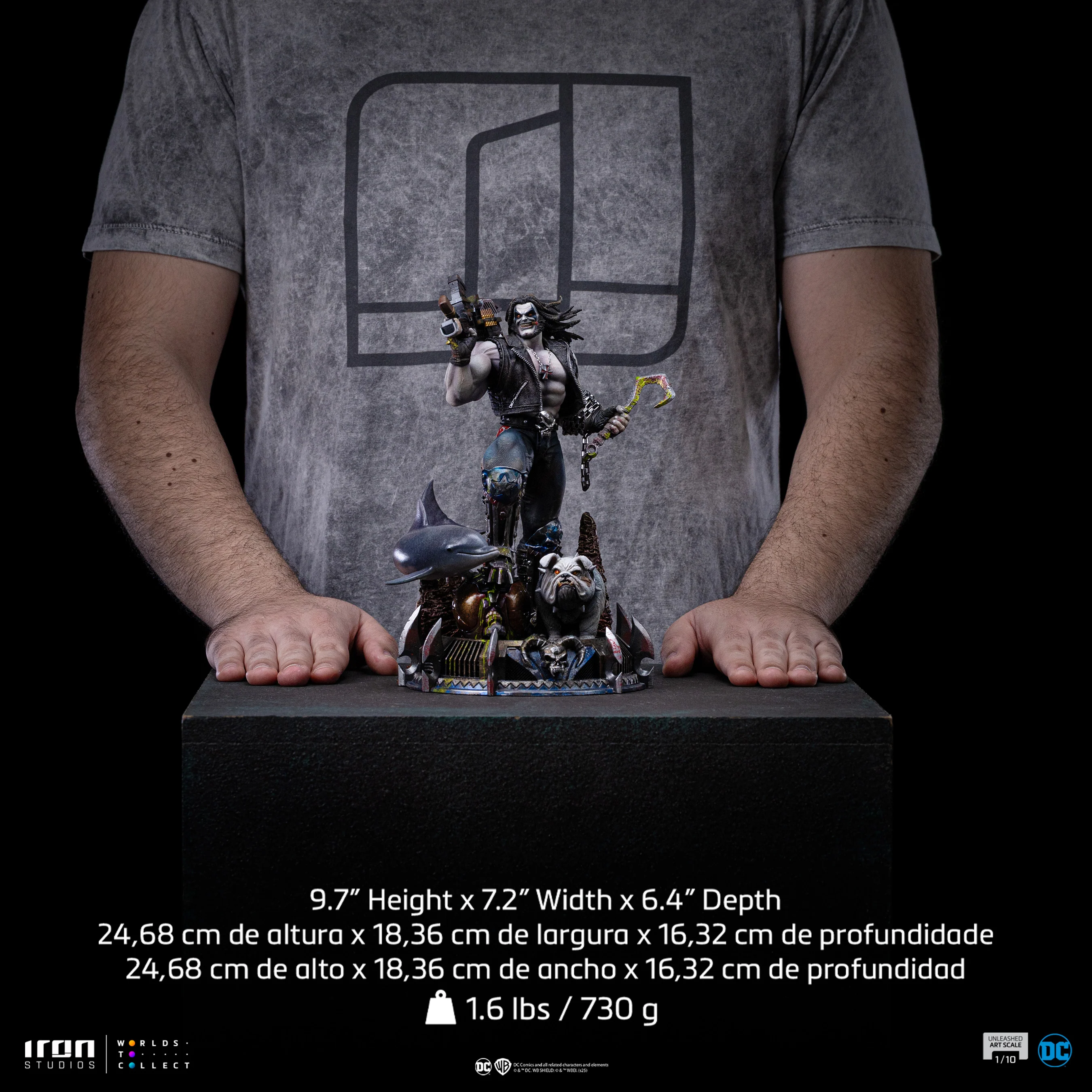 Product image 31