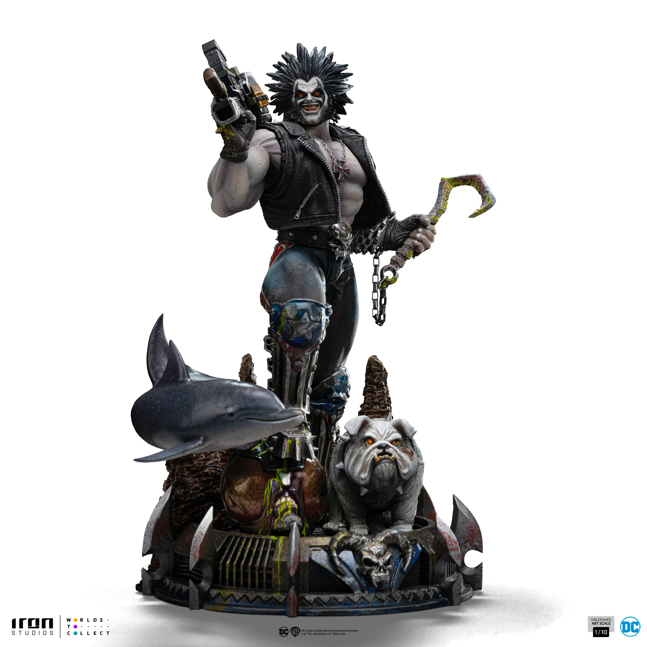 Product image 7