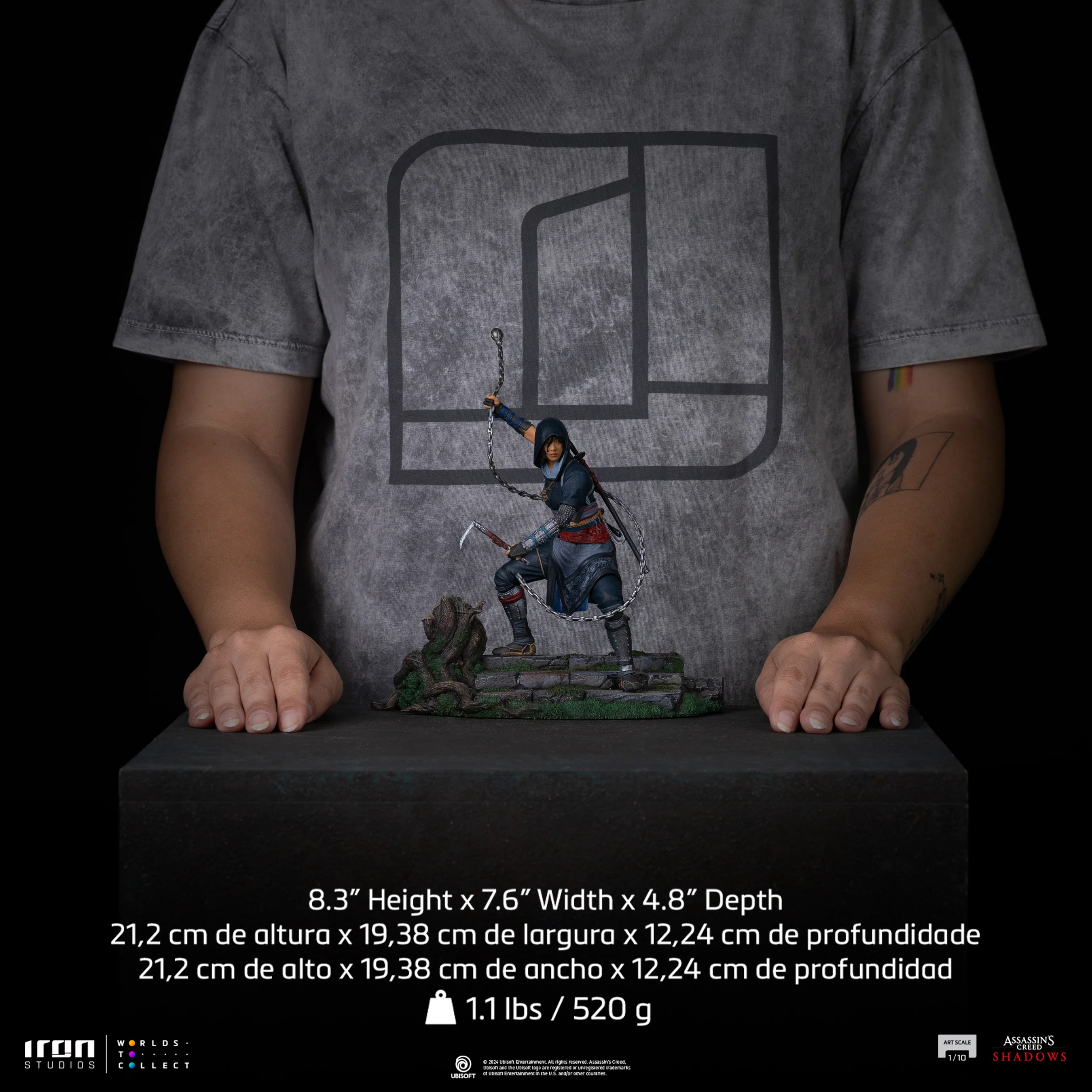 Product image 7