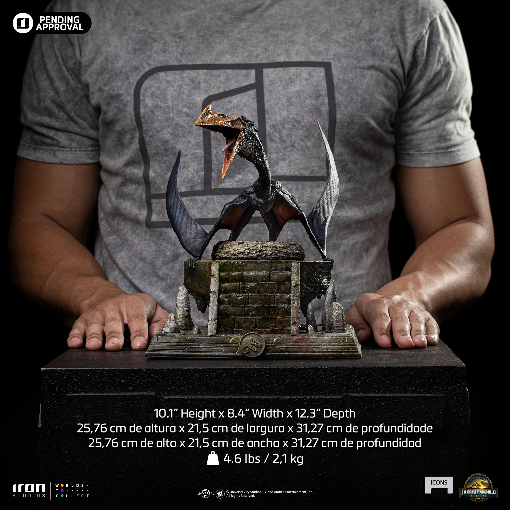 Product image 14