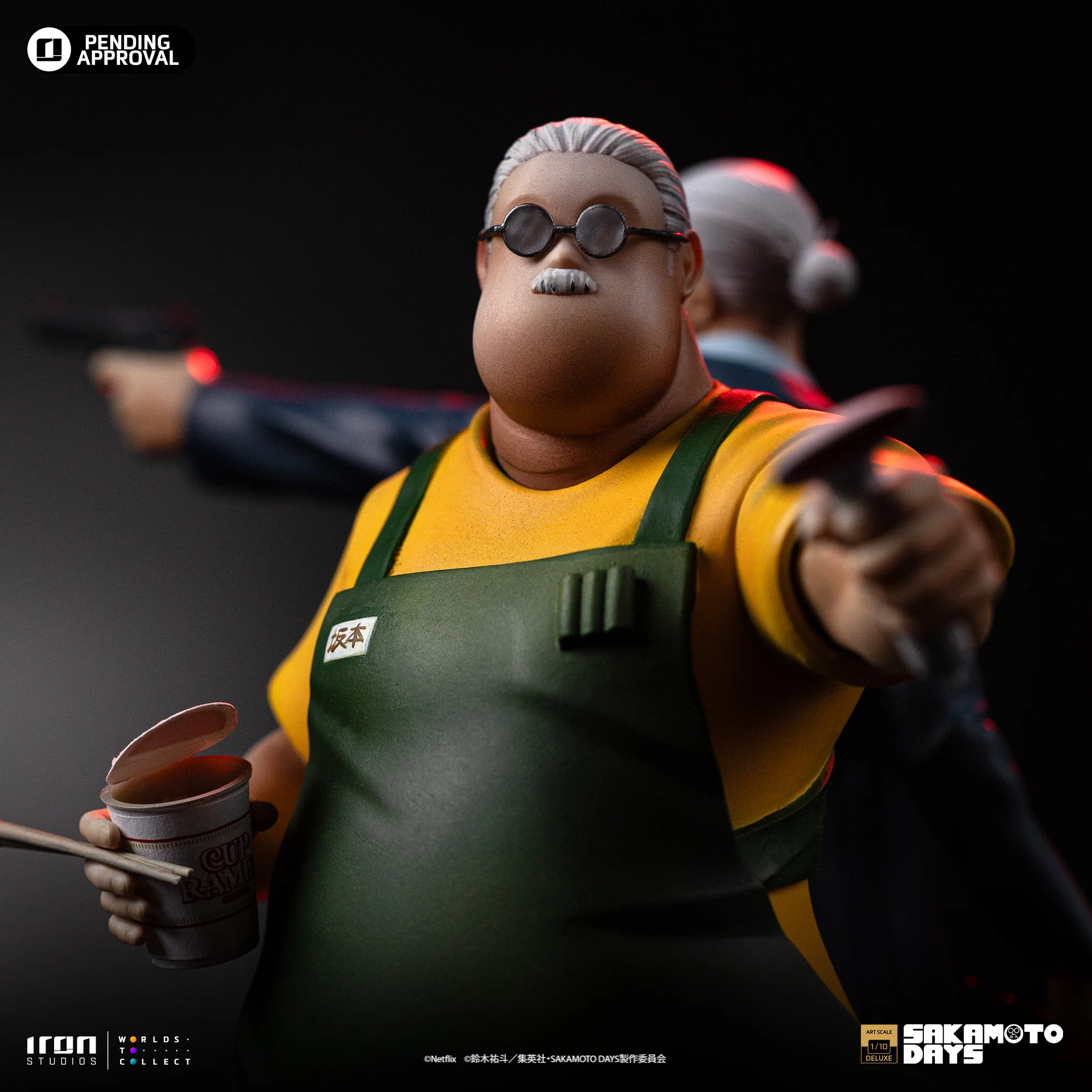 Product image 10