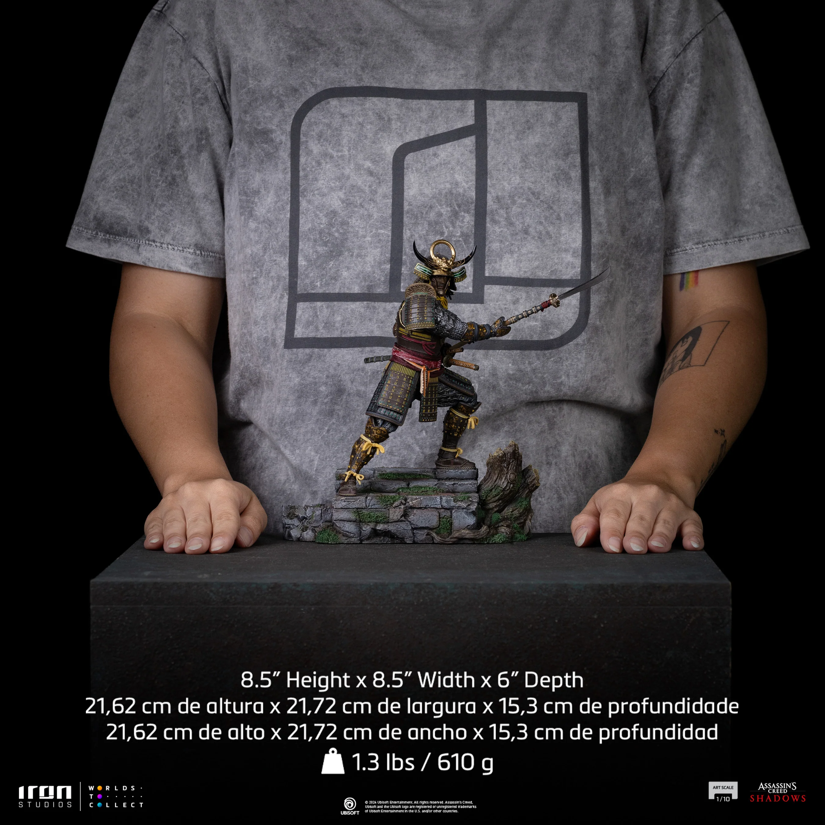Product image 7