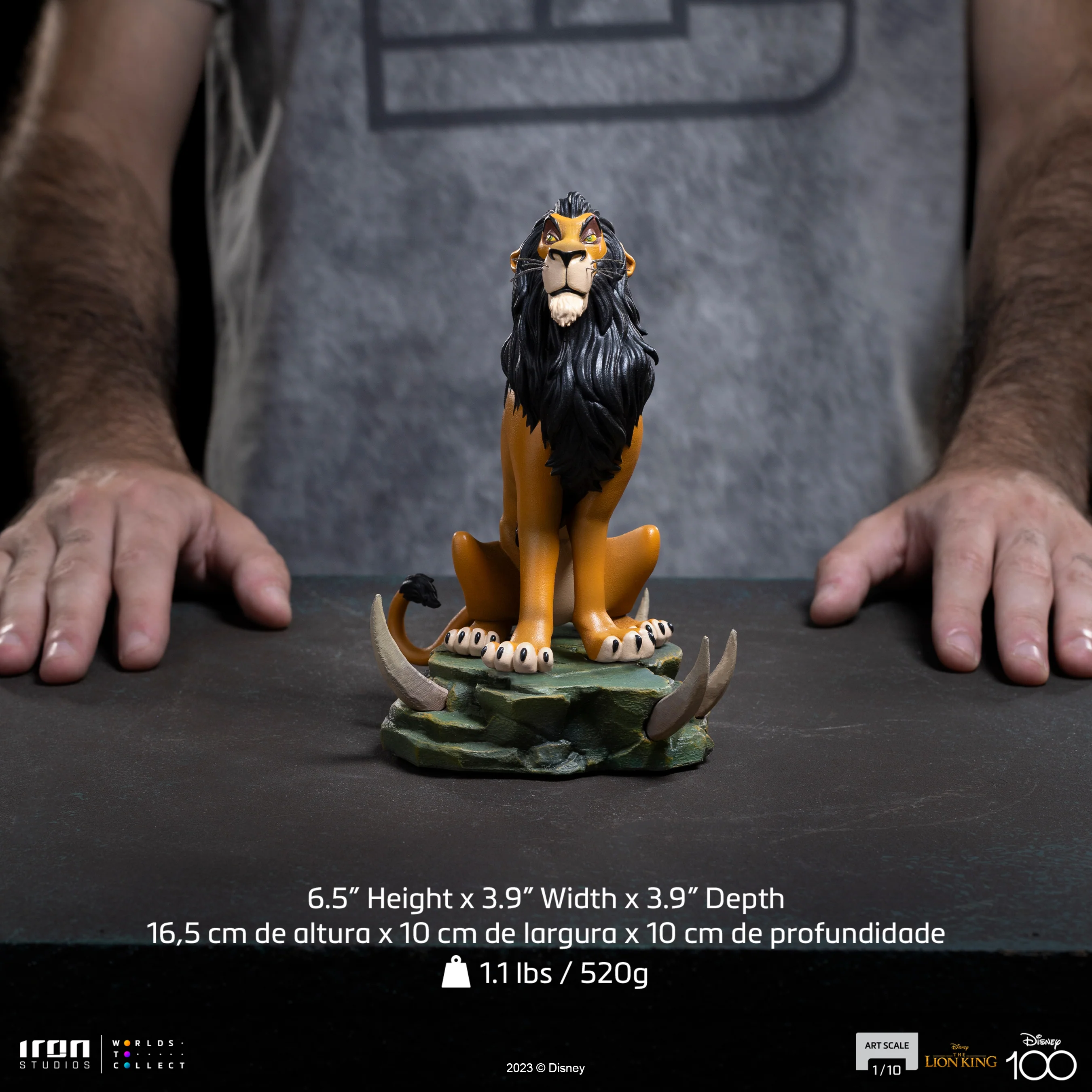 Product image 11