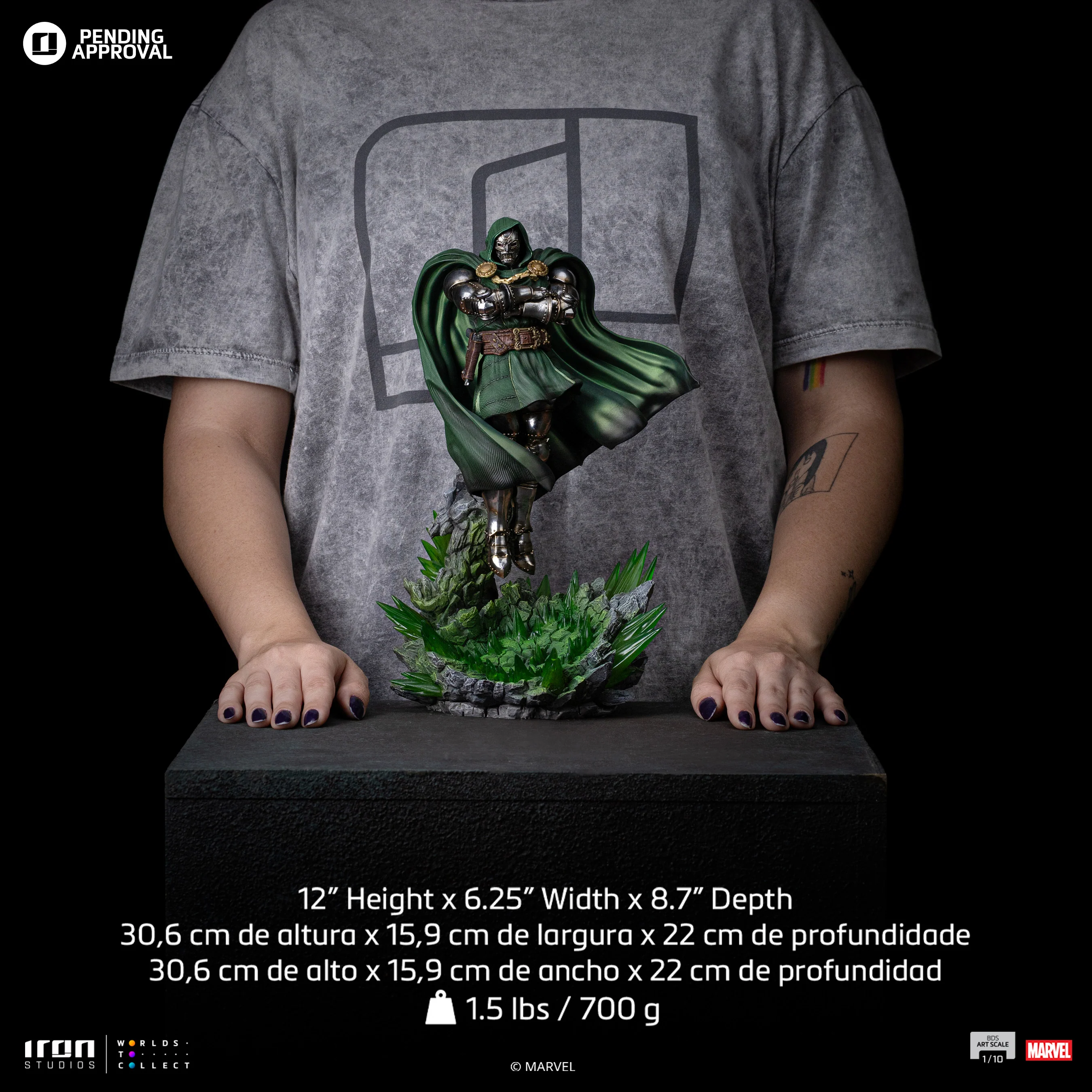 Product image 12
