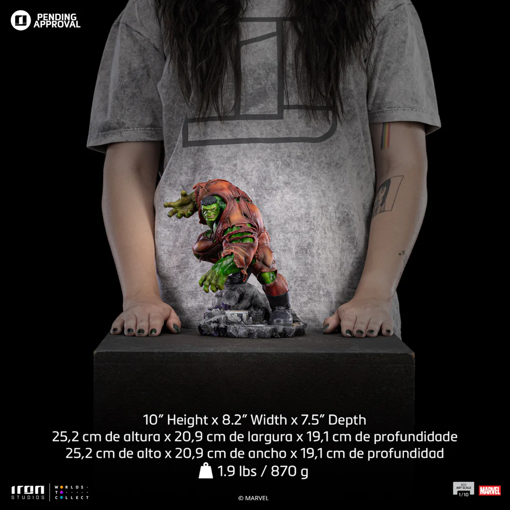 Product image 13