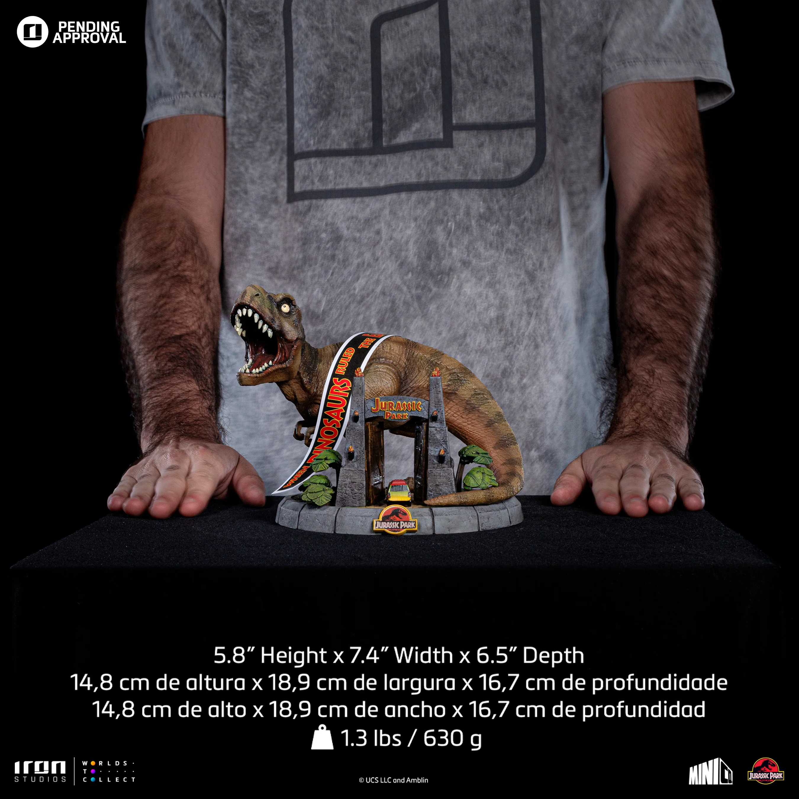 Product image 9
