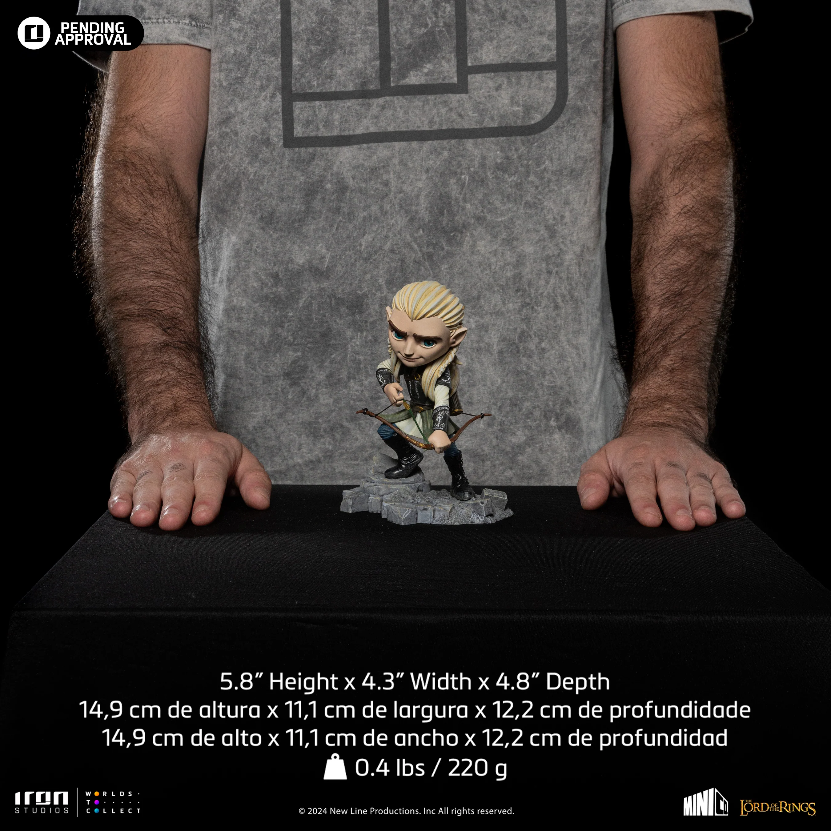 Product image 12