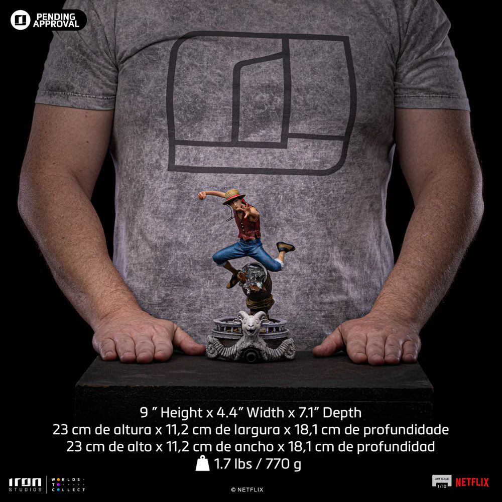 Product image 15