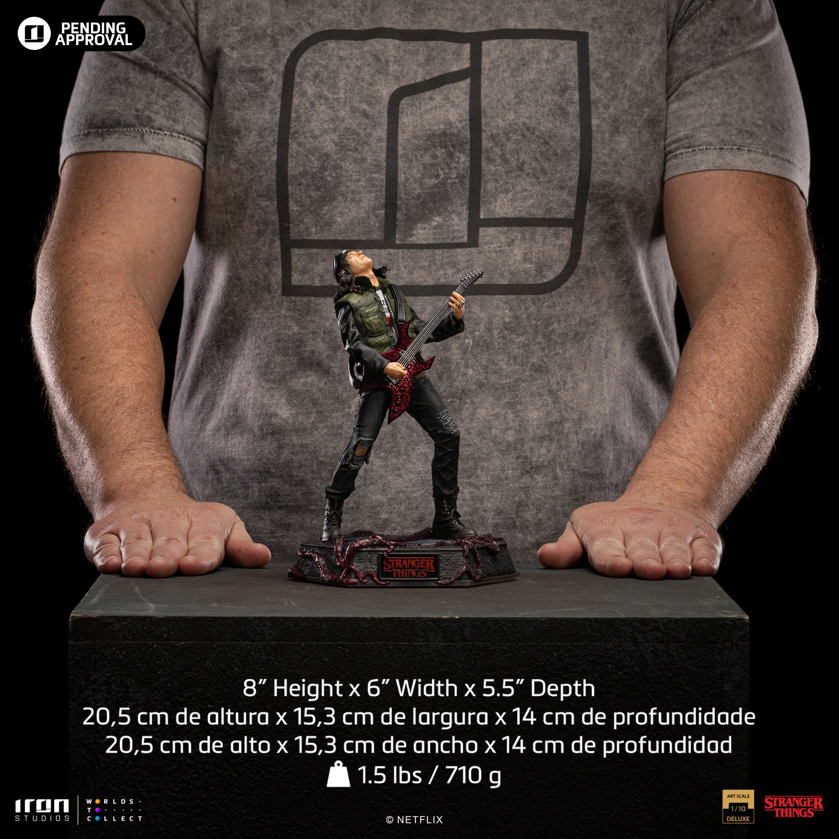 Product image 13