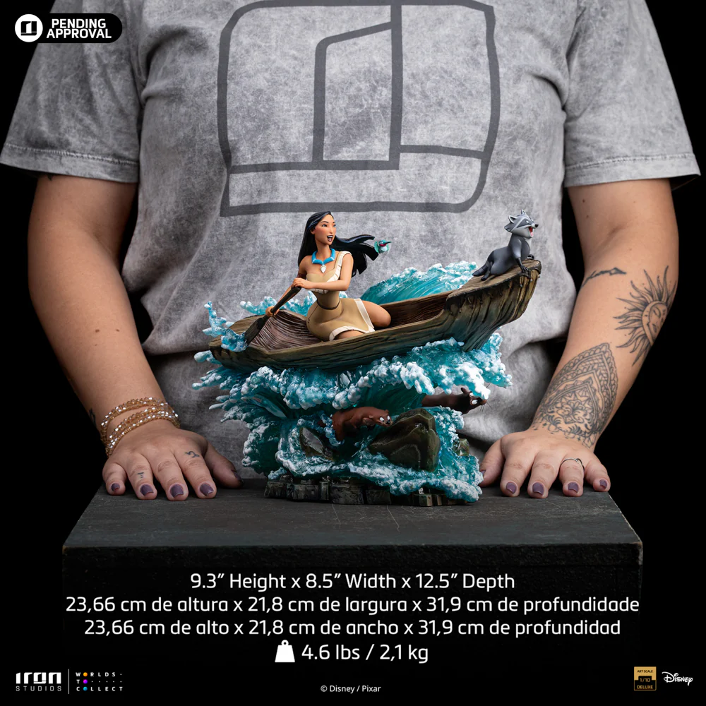 Product image 14