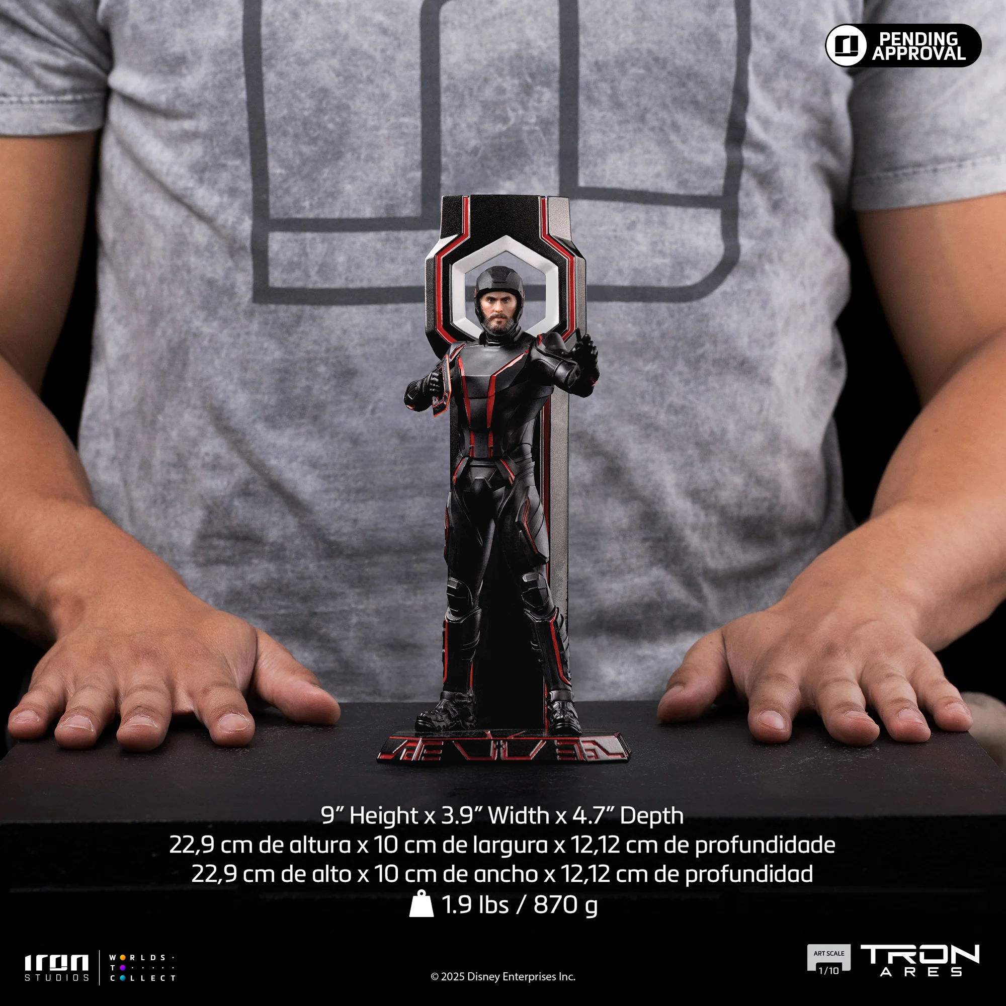 Product image 15