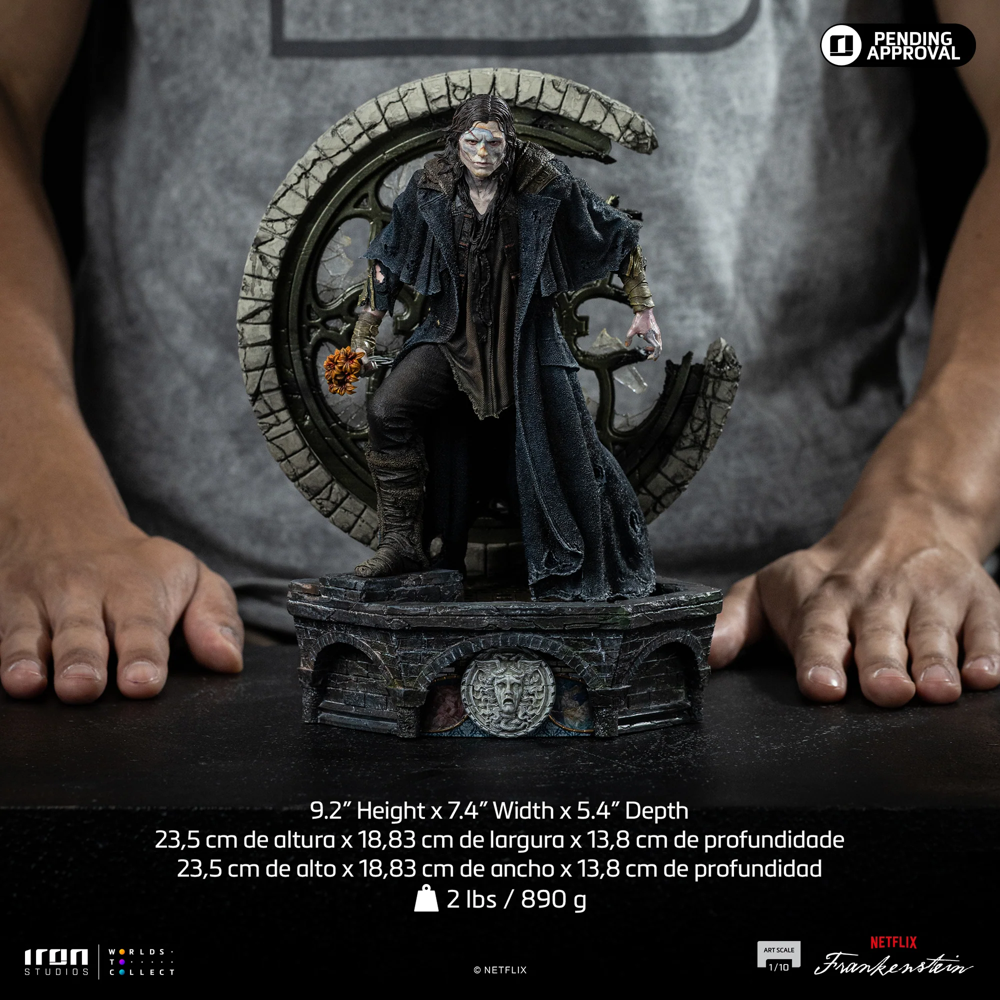 Product image 14