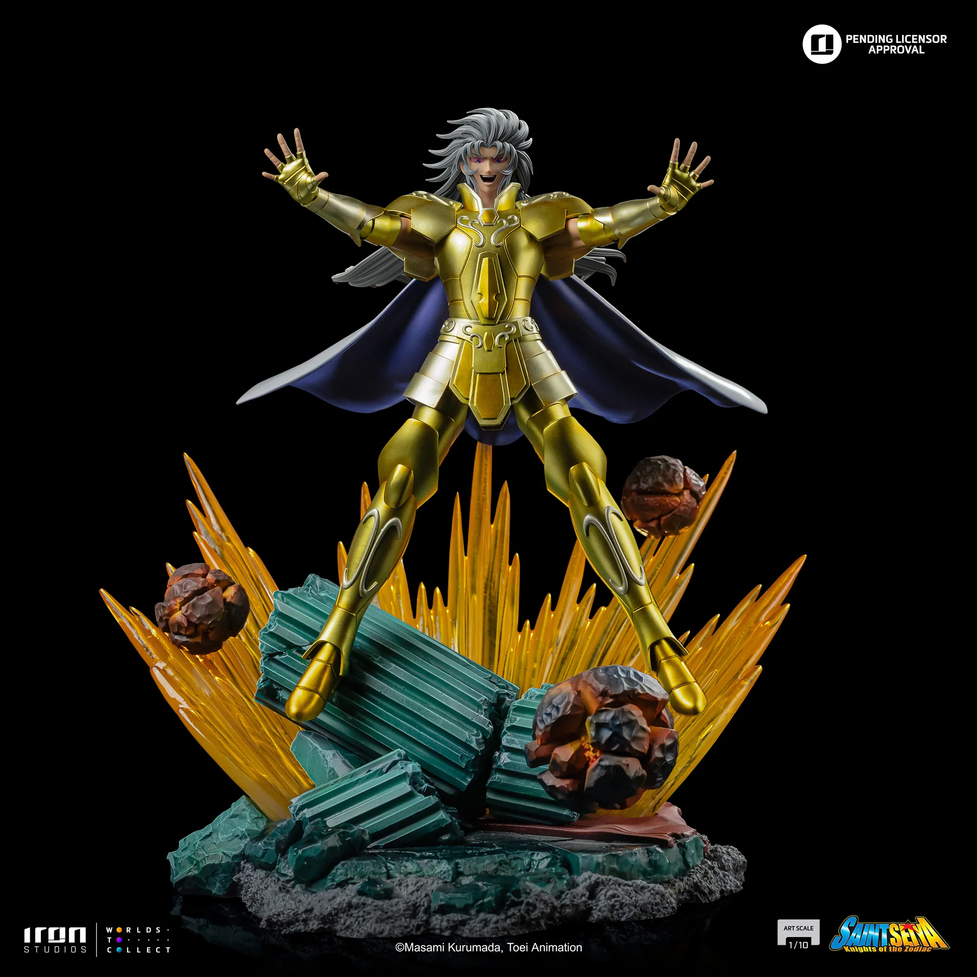 Product image 10