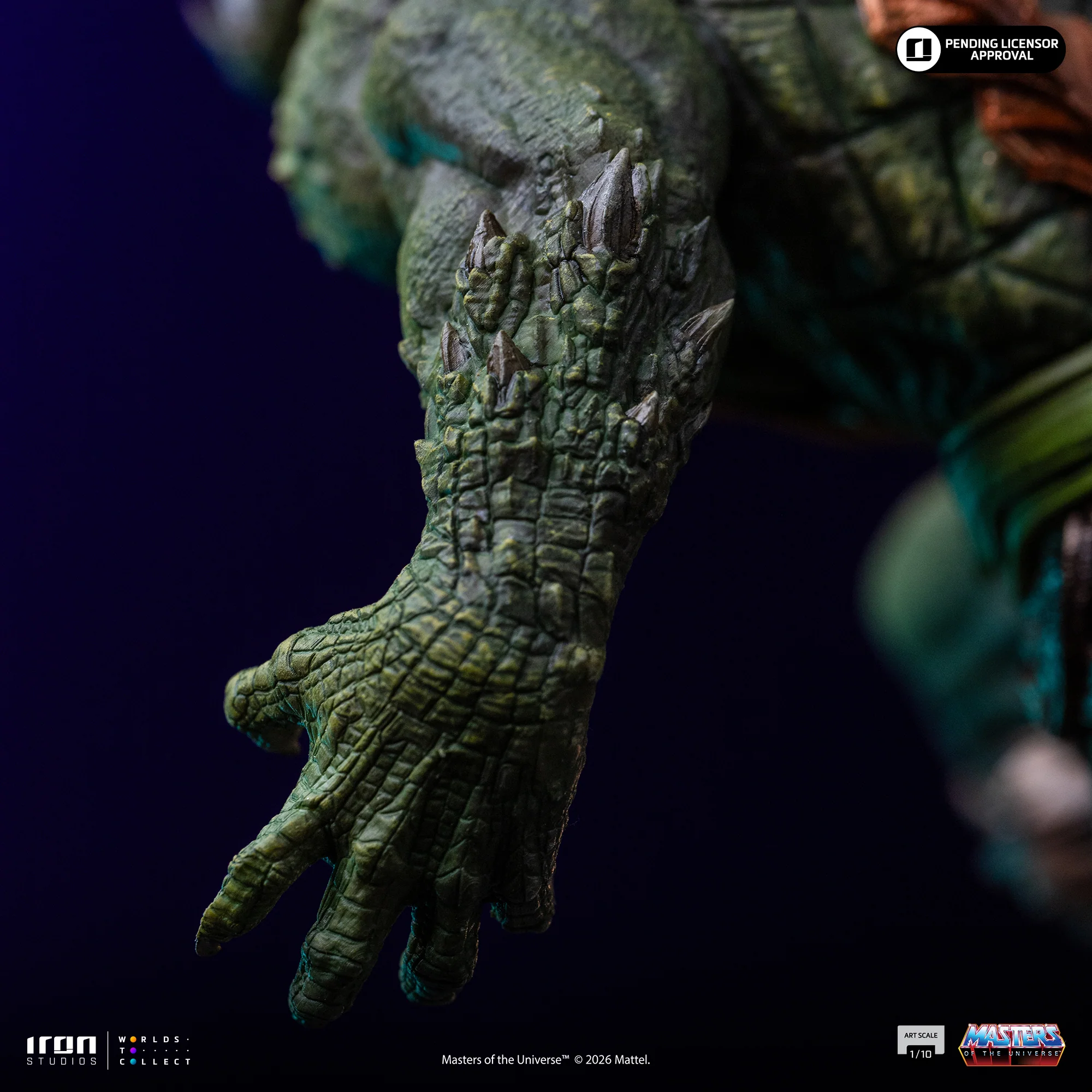 Product image 18