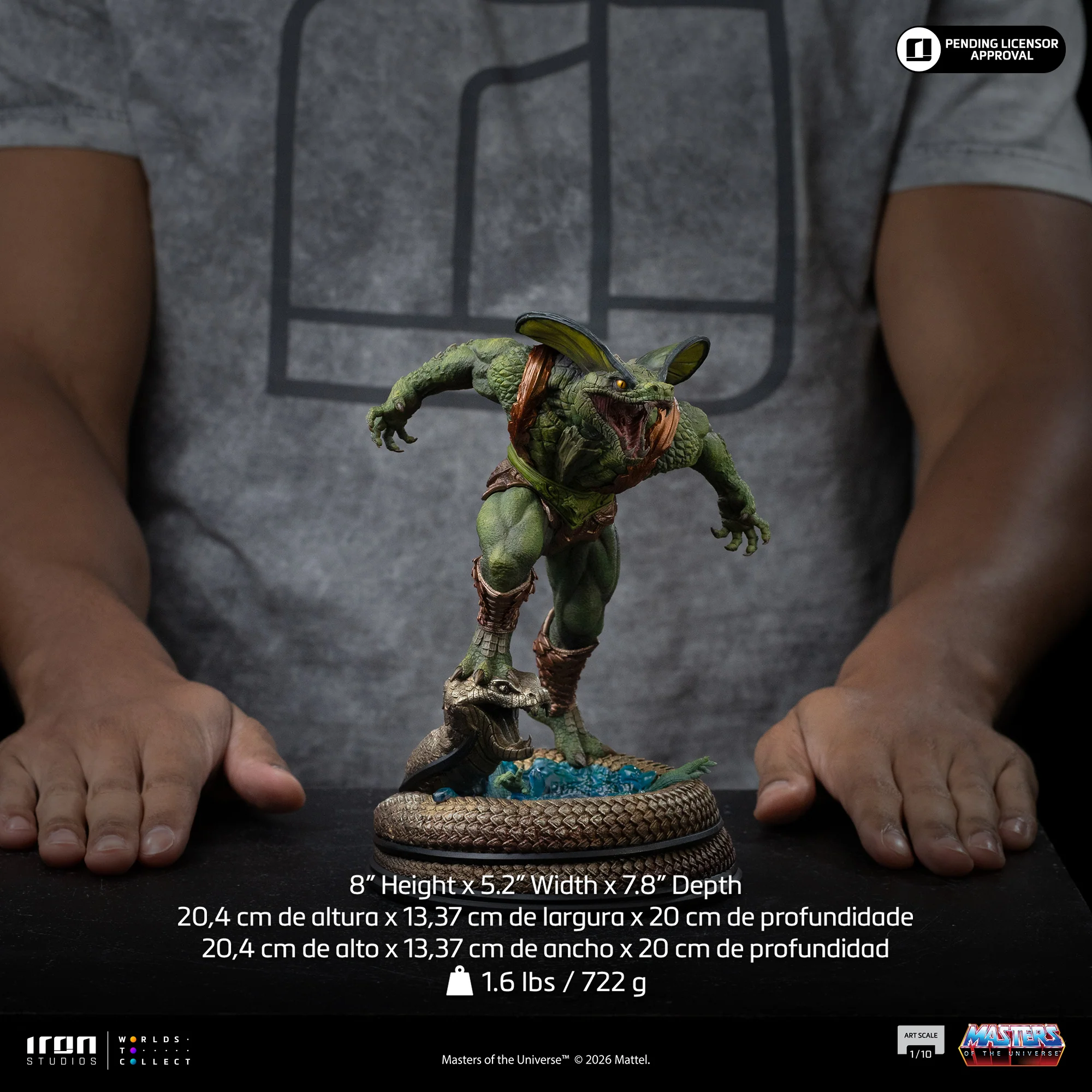 Product image 23