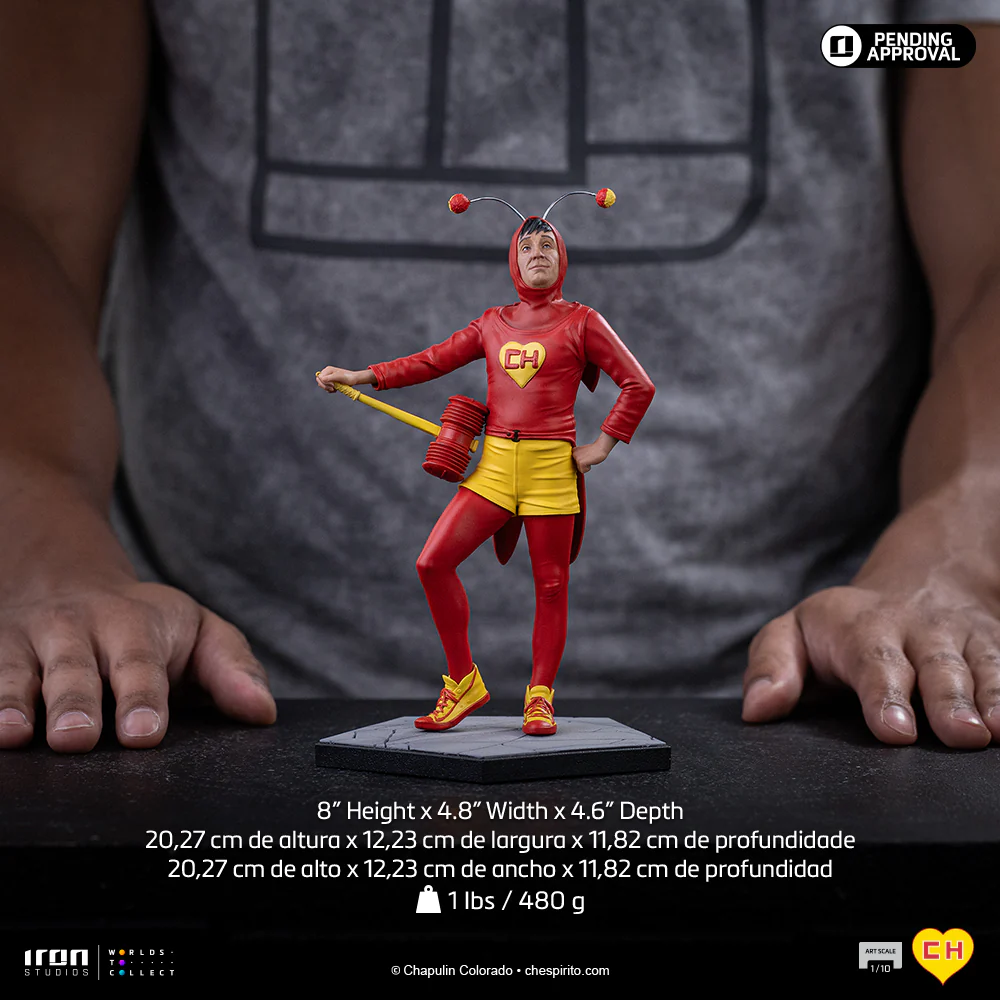 Product image 12