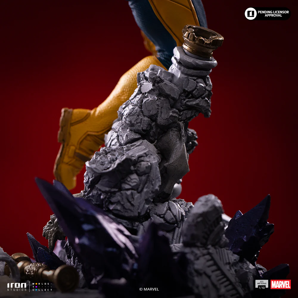 Product image 21