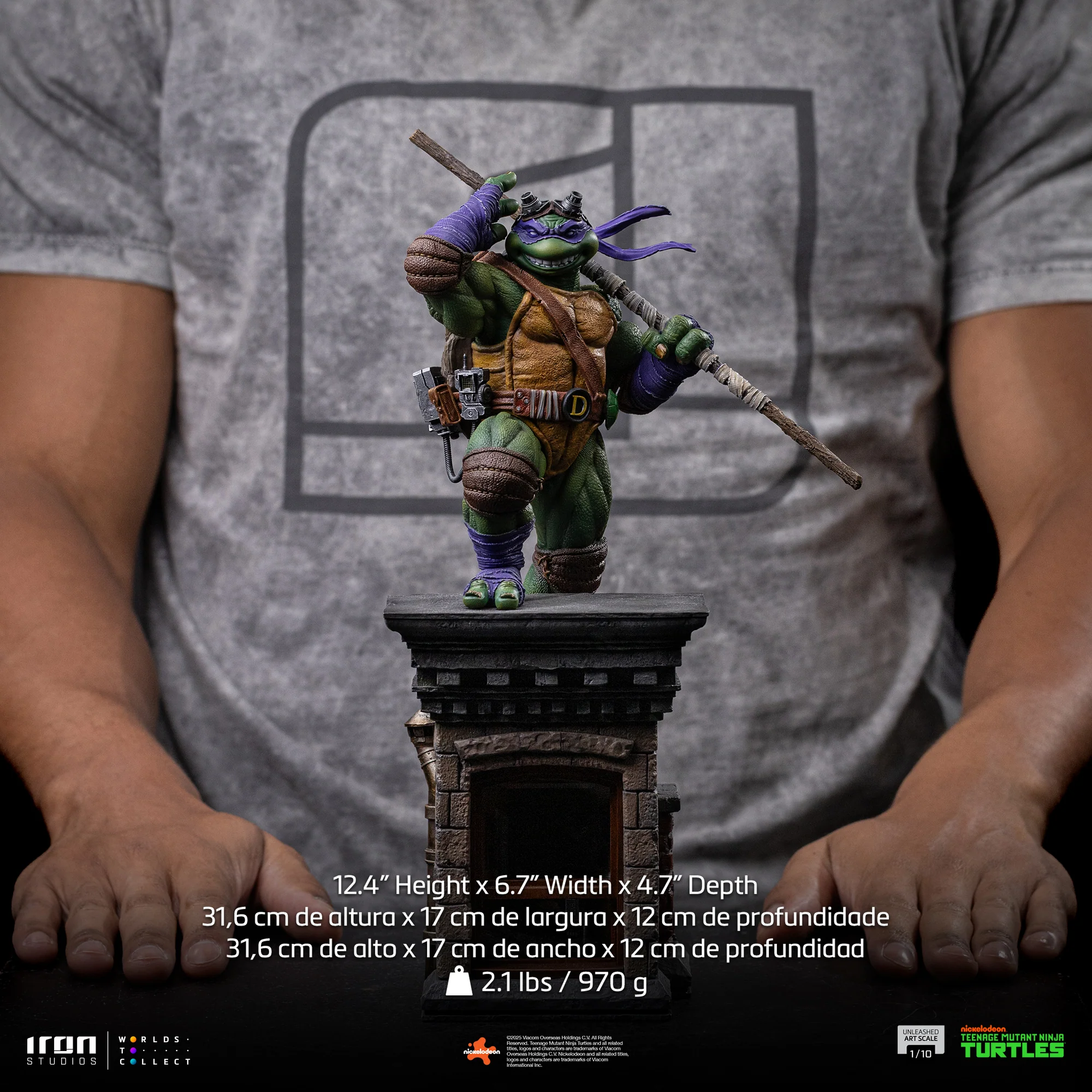 Product image 12
