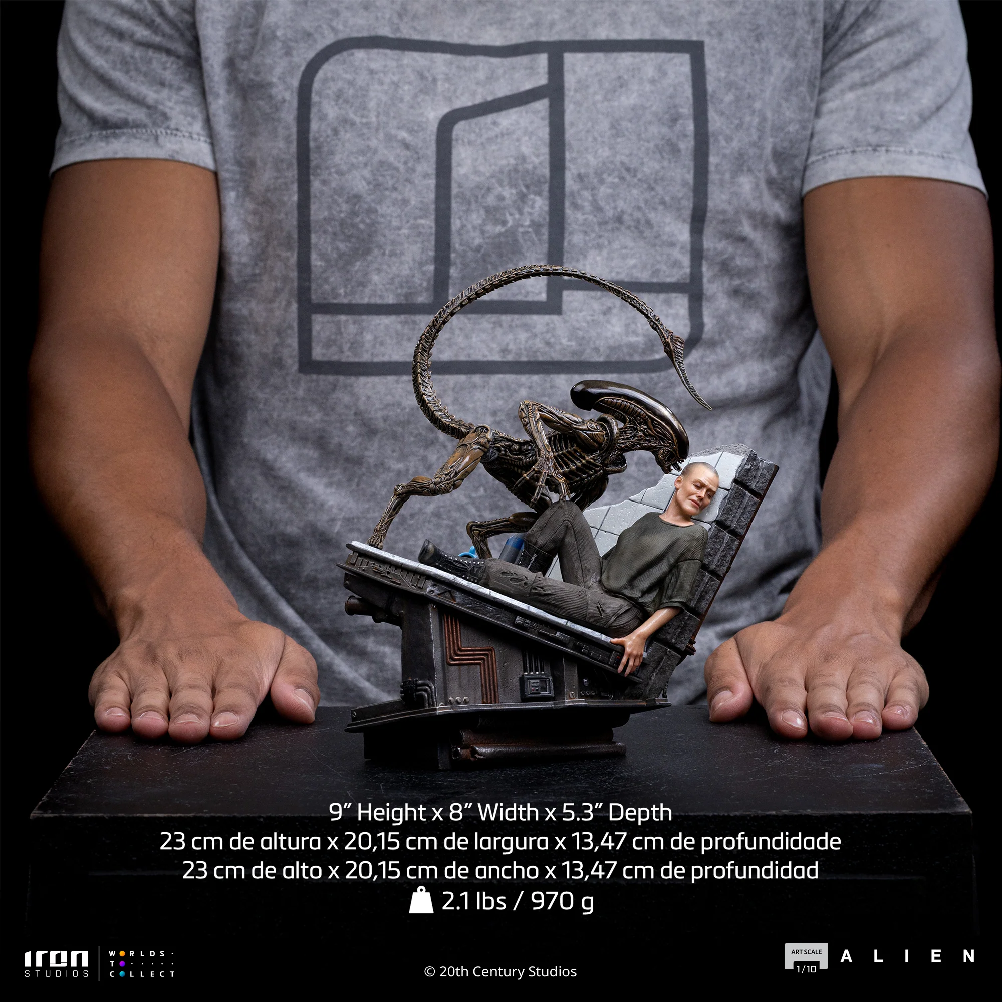 Product image 13