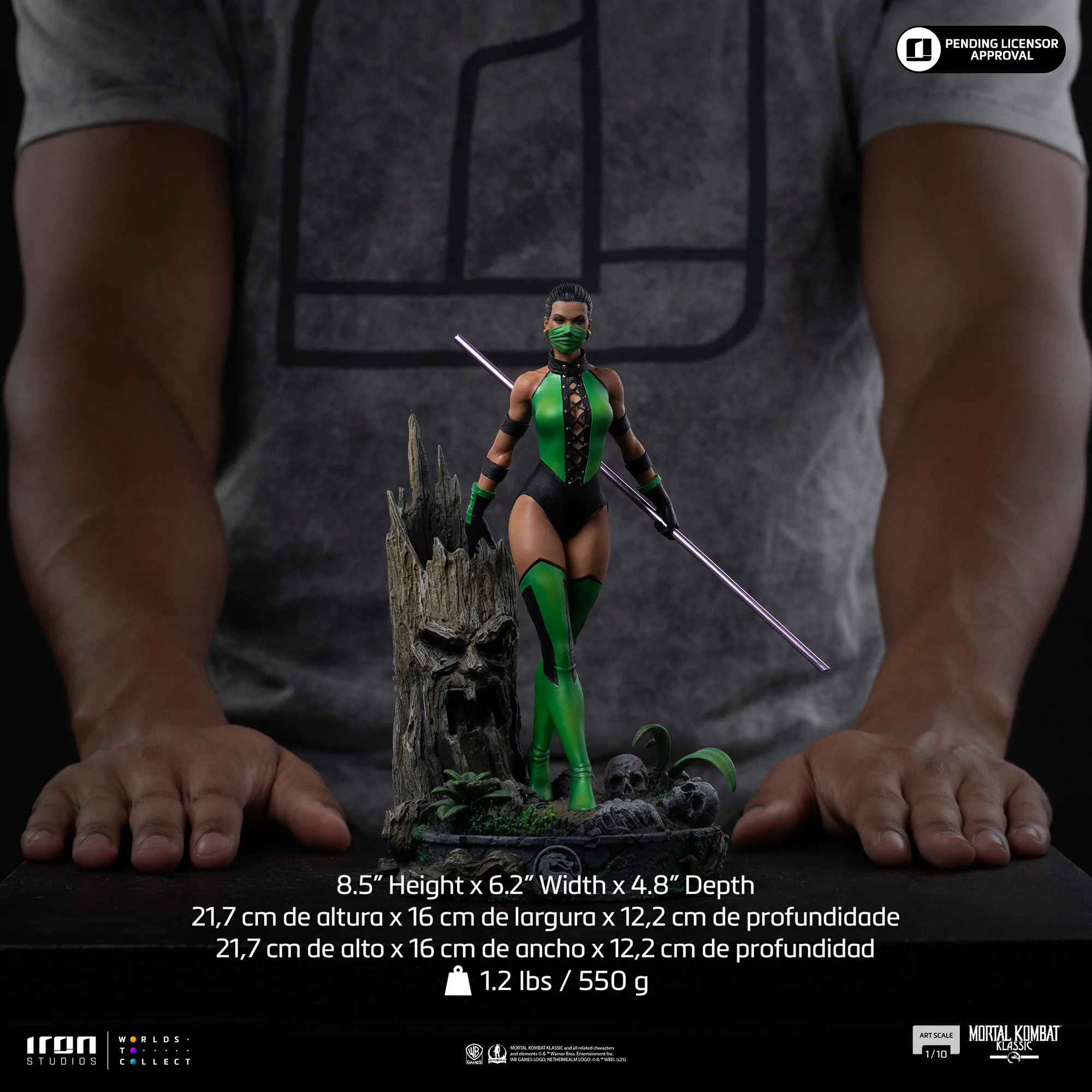 Product image 12