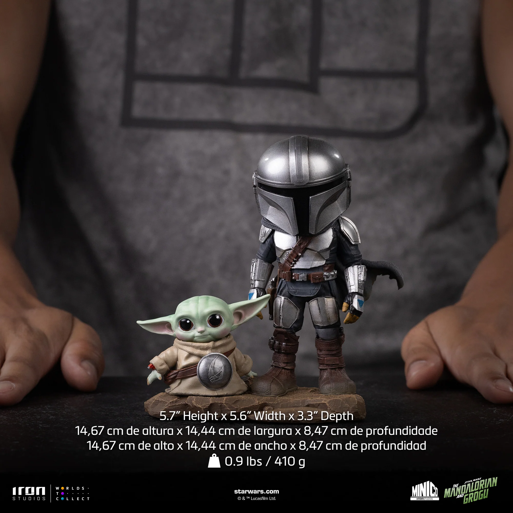Product image 7