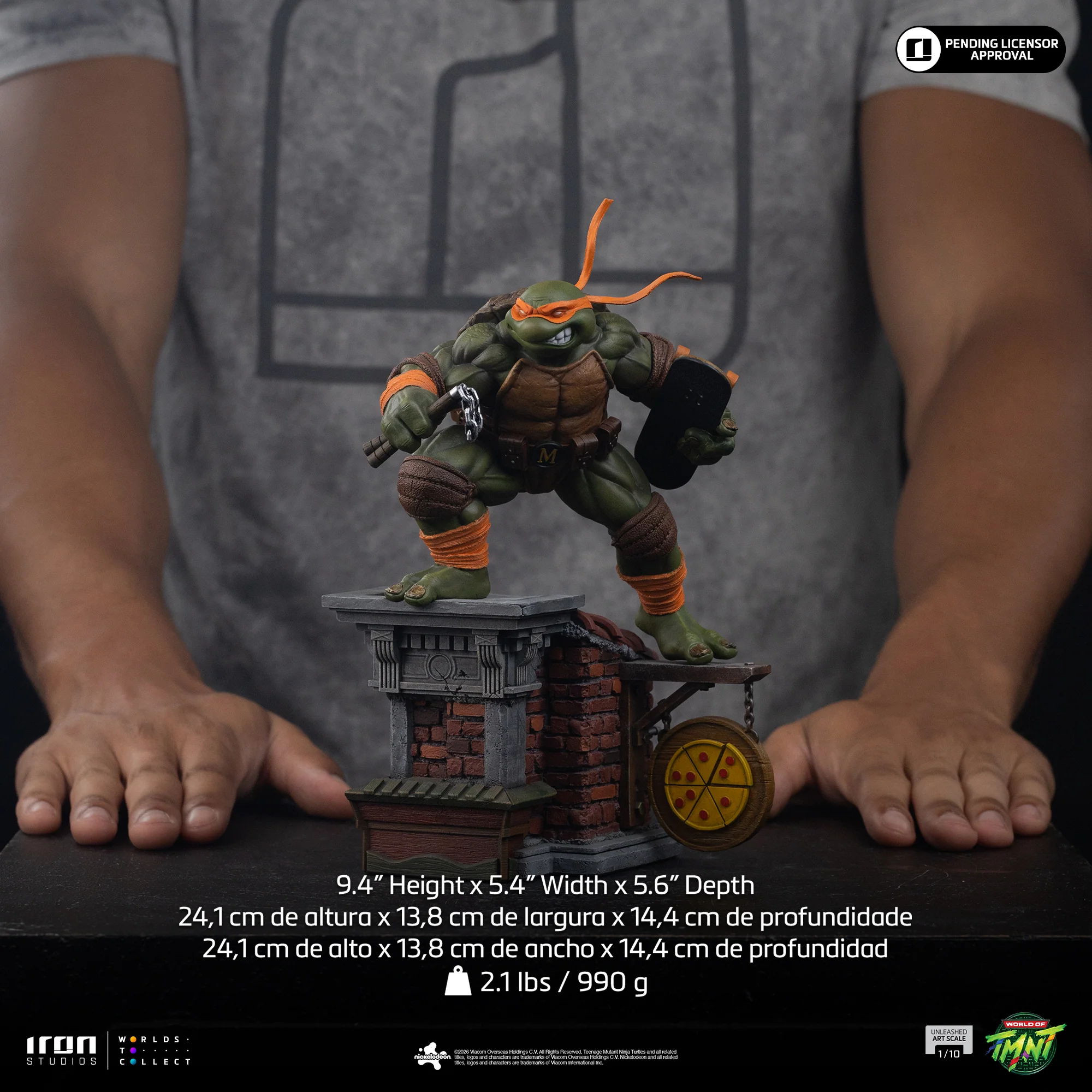Product image 12