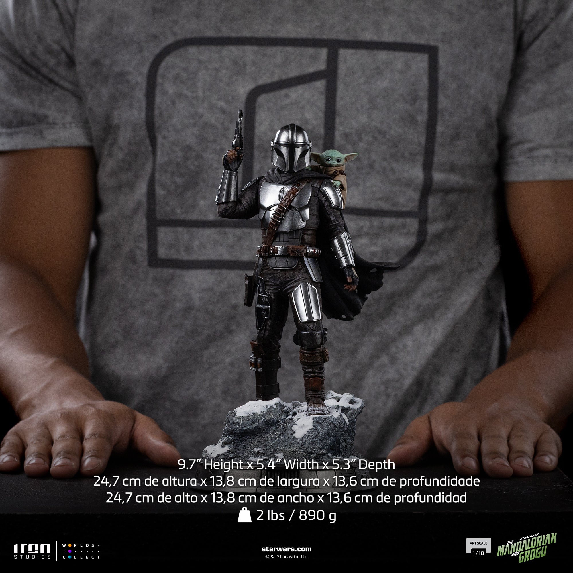 Product image 17