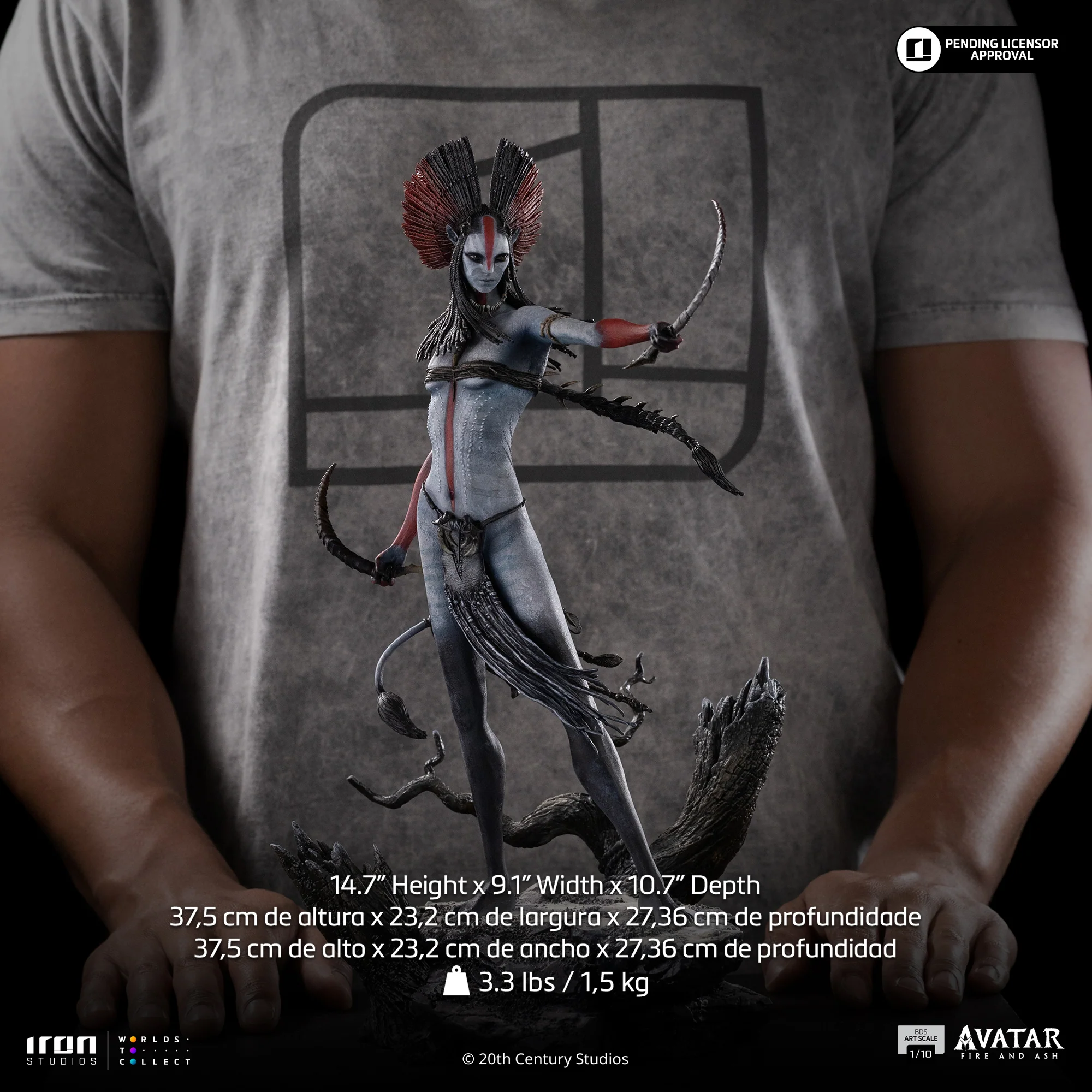 Product image 18