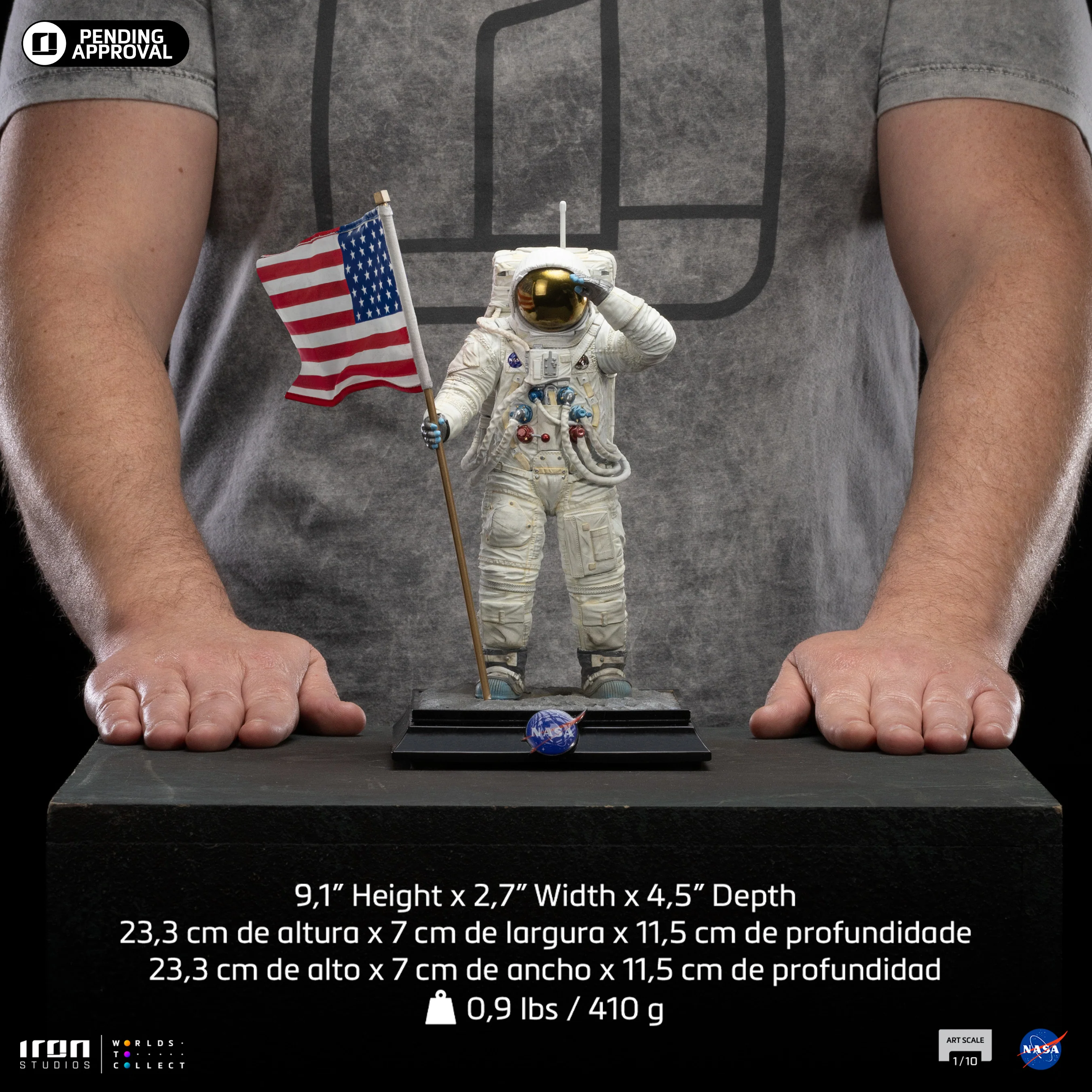 Product image 14