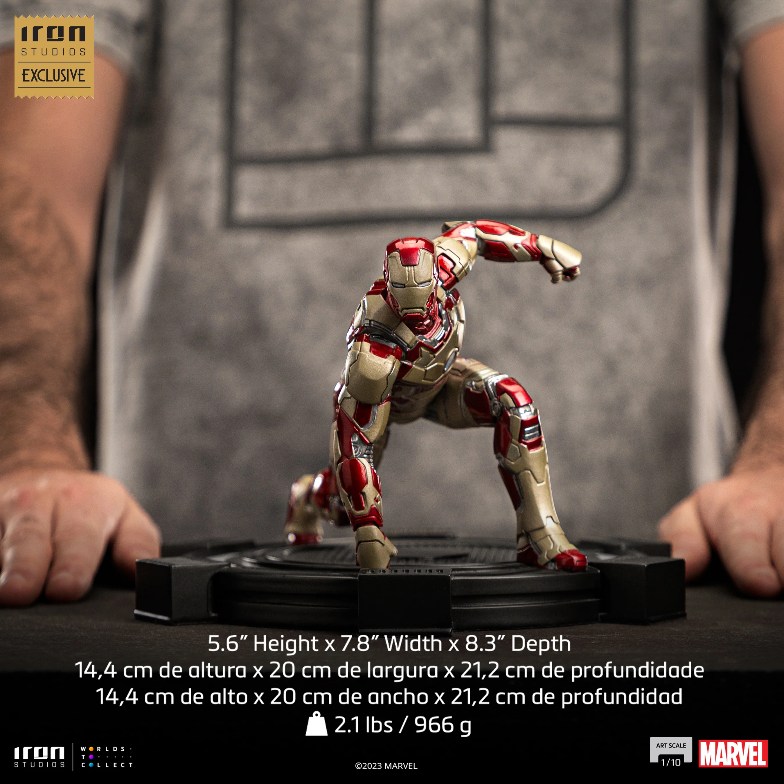 Product image 10