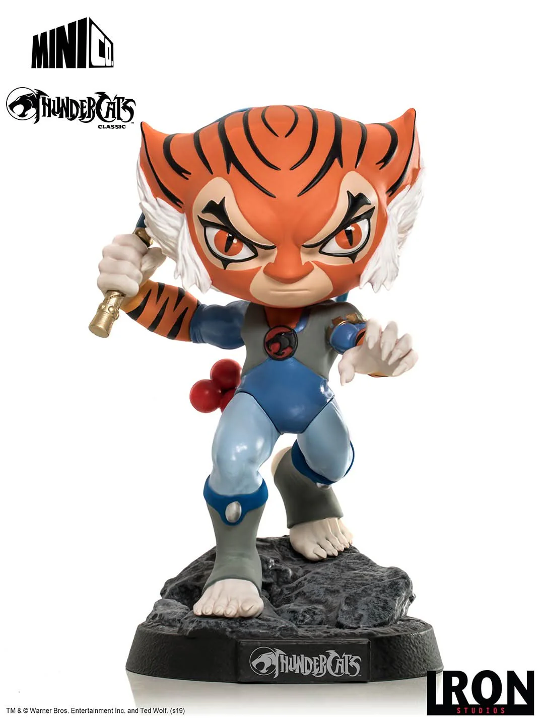 Product image 17