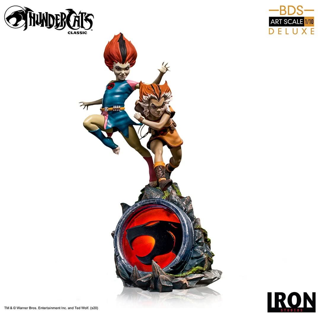 Product image 22