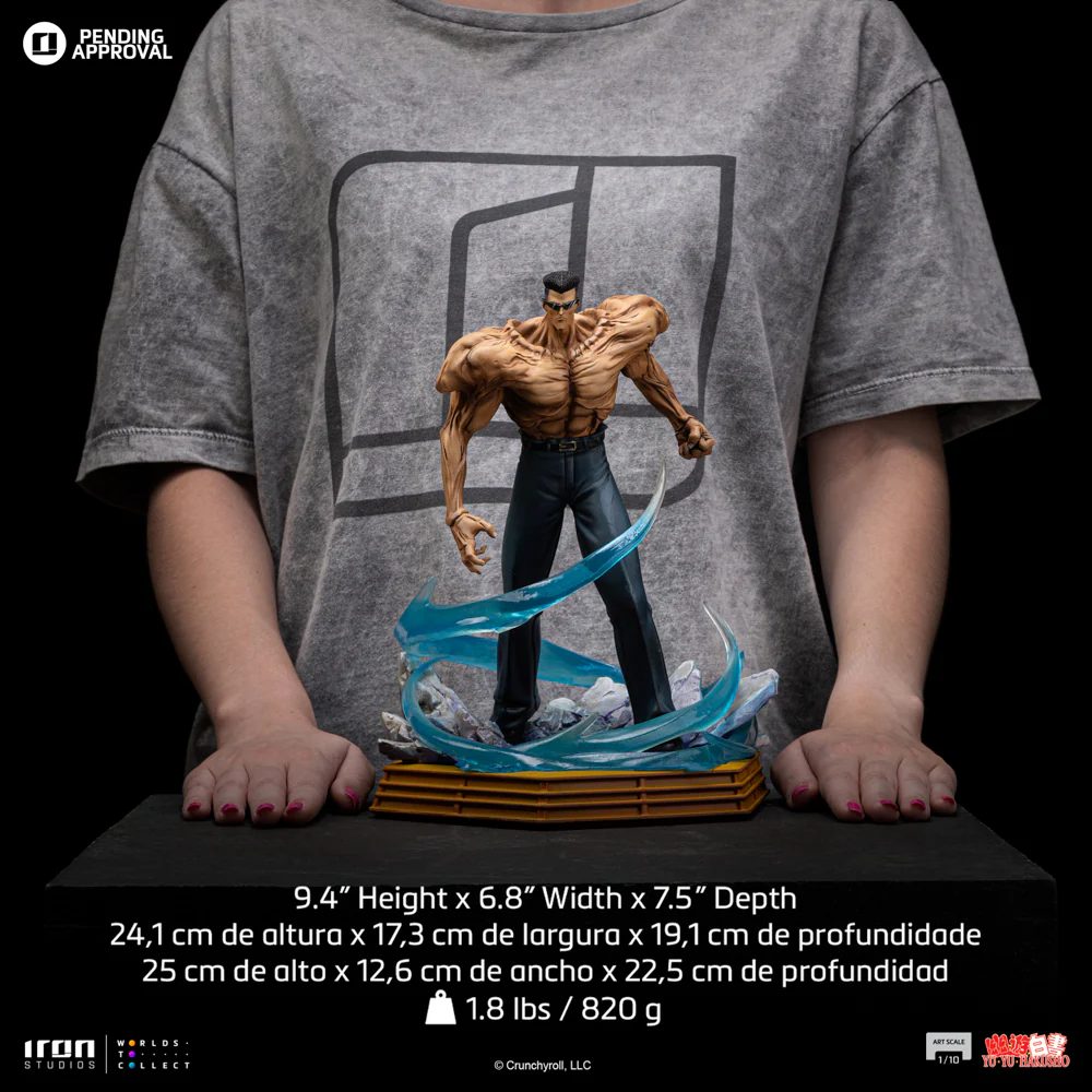 Product image 15