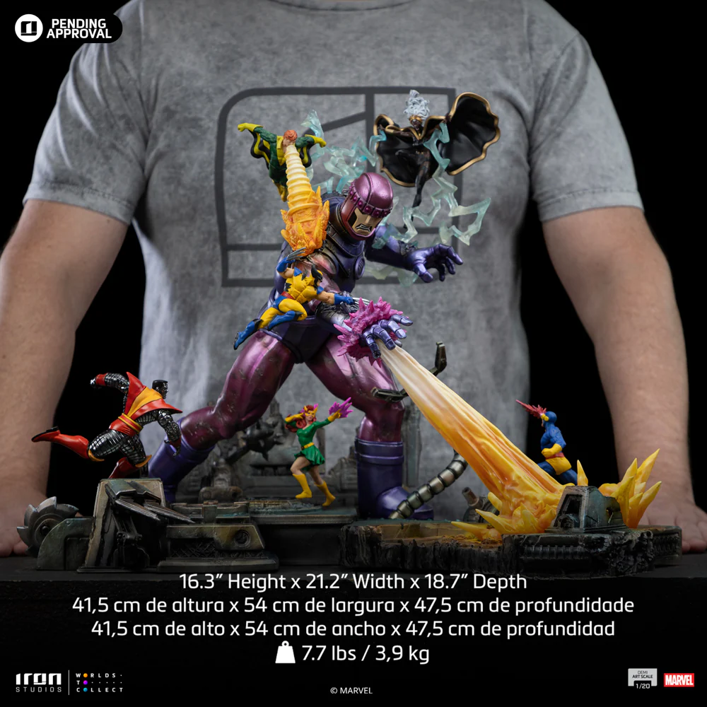 Product image 14